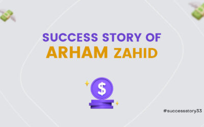 Housewife se working woman tak ka safar