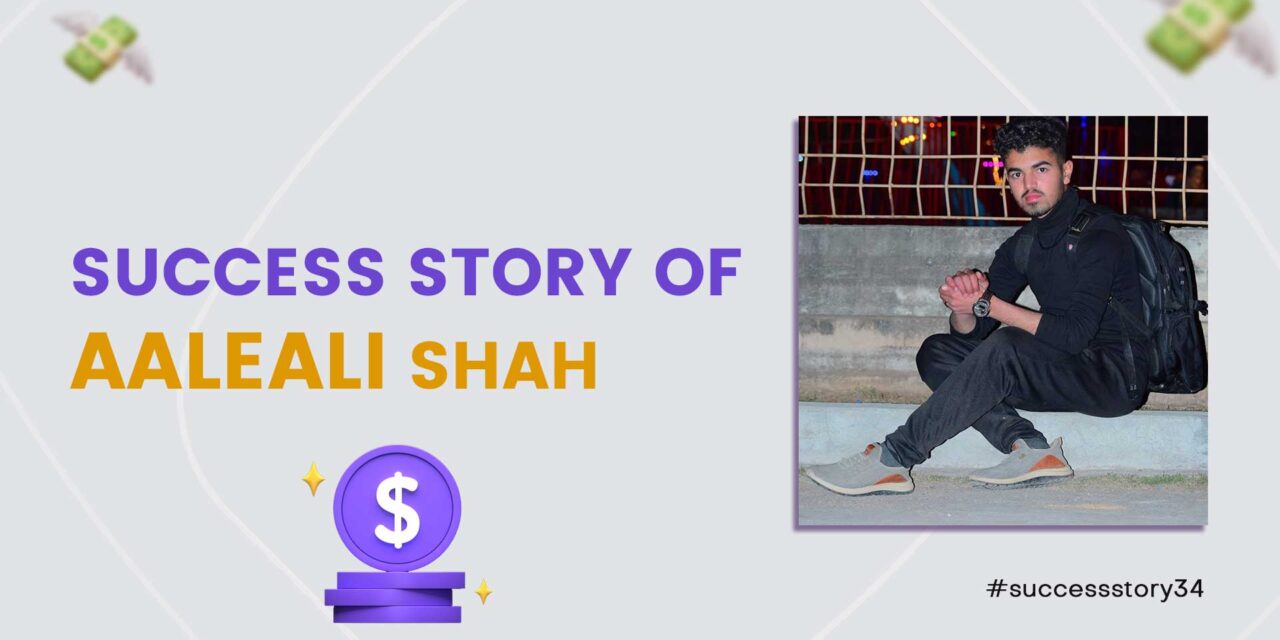 Learn how real value provision works in client acquisition