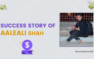 Learn how real value provision works in client acquisition