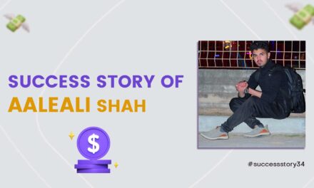 Learn how real value provision works in client acquisition