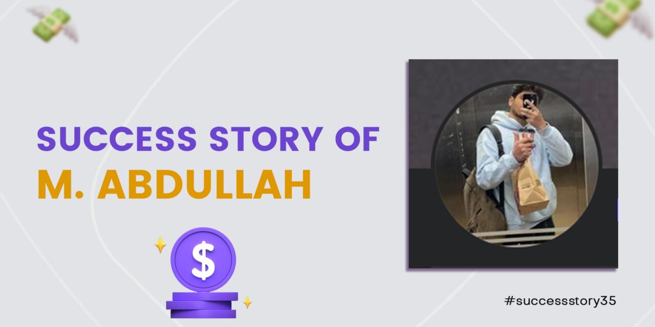 Need Practical Proof?