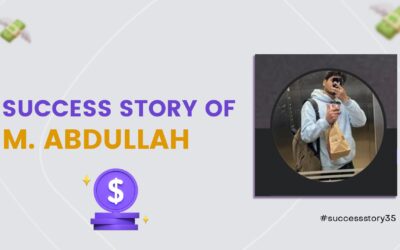 Need Practical Proof?