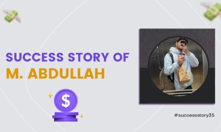 Need Practical Proof?