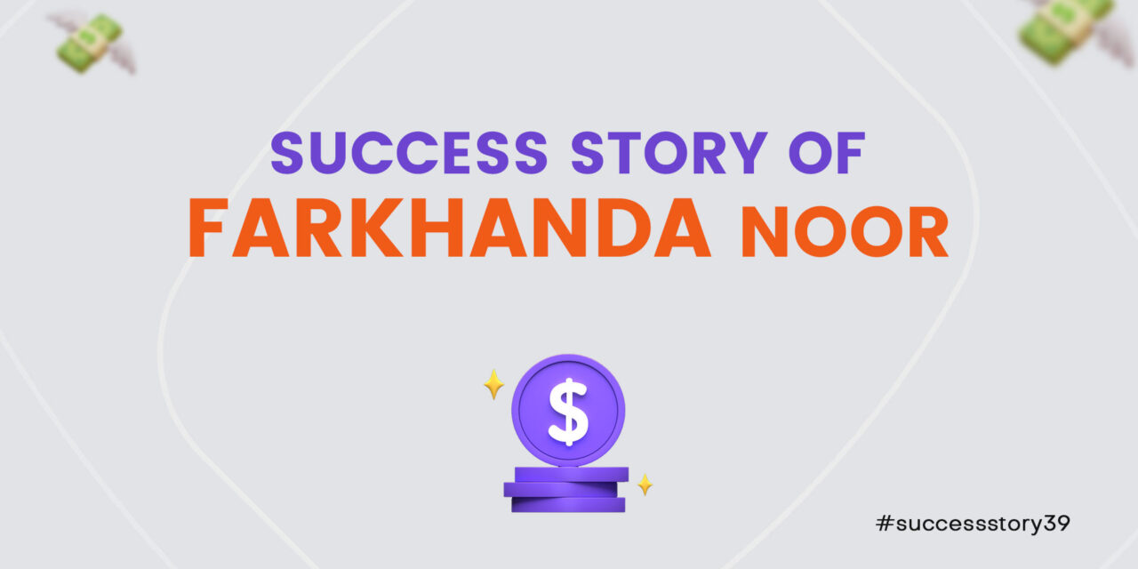 Aik aur skill jis se aap dollars earn ker saktay hain (Not Digital Marketing)