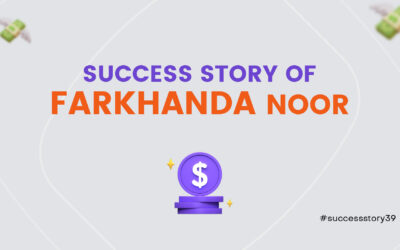 Aik aur skill jis se aap dollars earn ker saktay hain (Not Digital Marketing)