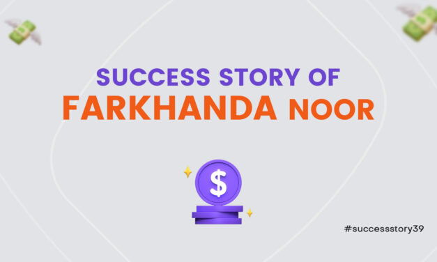 Aik aur skill jis se aap dollars earn ker saktay hain (Not Digital Marketing)