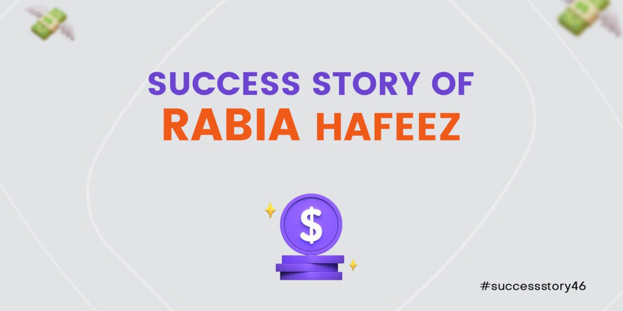 Have you lost a client recently?