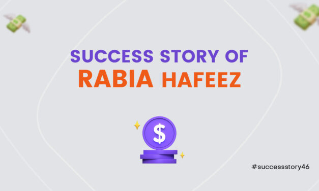 Have you lost a client recently?