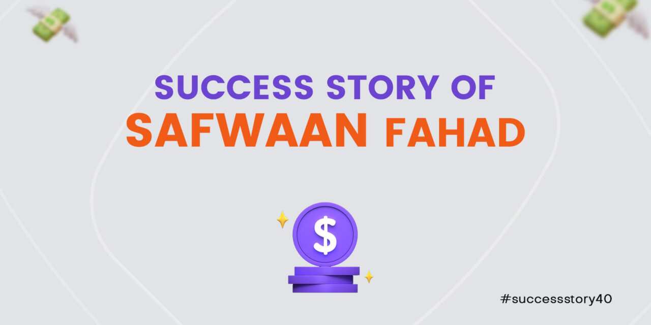 How is AAA helping Digital Marketing Agencies?