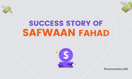 How is AAA helping Digital Marketing Agencies?