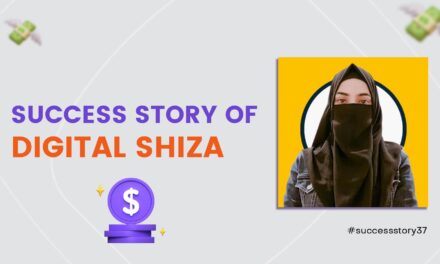 Importance of Content Creation