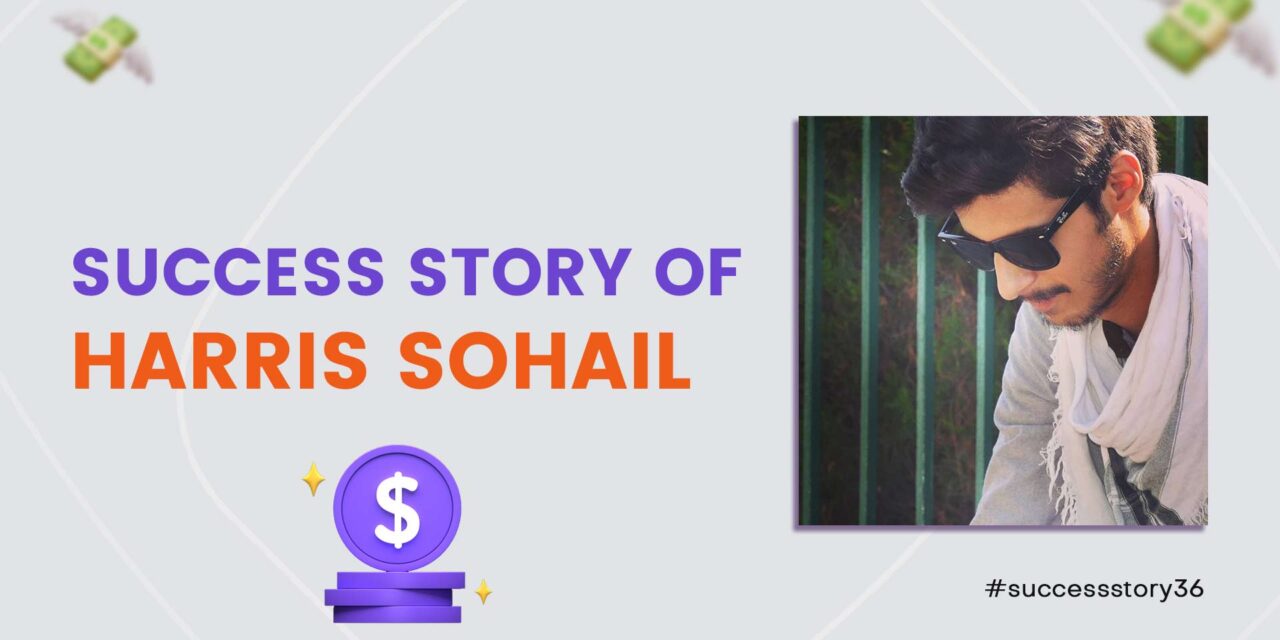 Practice Makes One Perfect