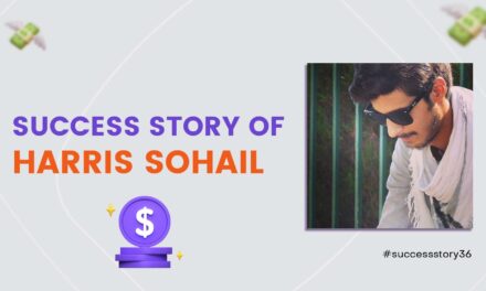 Practice Makes One Perfect