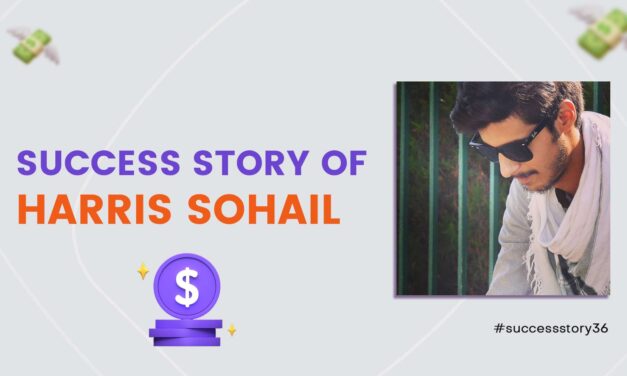 Practice Makes One Perfect