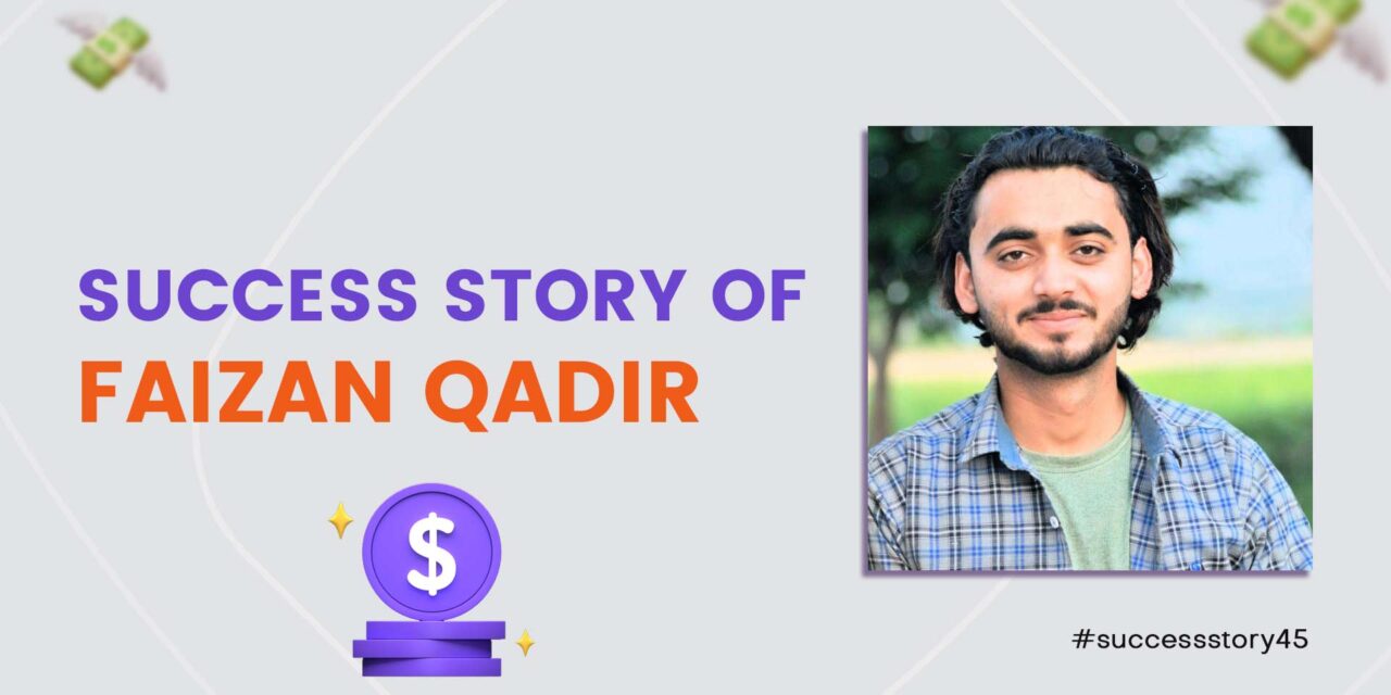 This Simple EM Strategy has made HIM earn more than $14k in 3 months