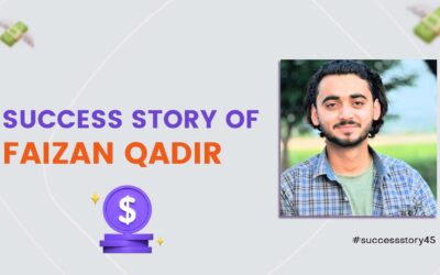 This Simple EM Strategy has made HIM earn more than $14k in 3 months