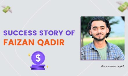 This Simple EM Strategy has made HIM earn more than $14k in 3 months