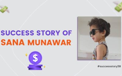 What’s Success for you?