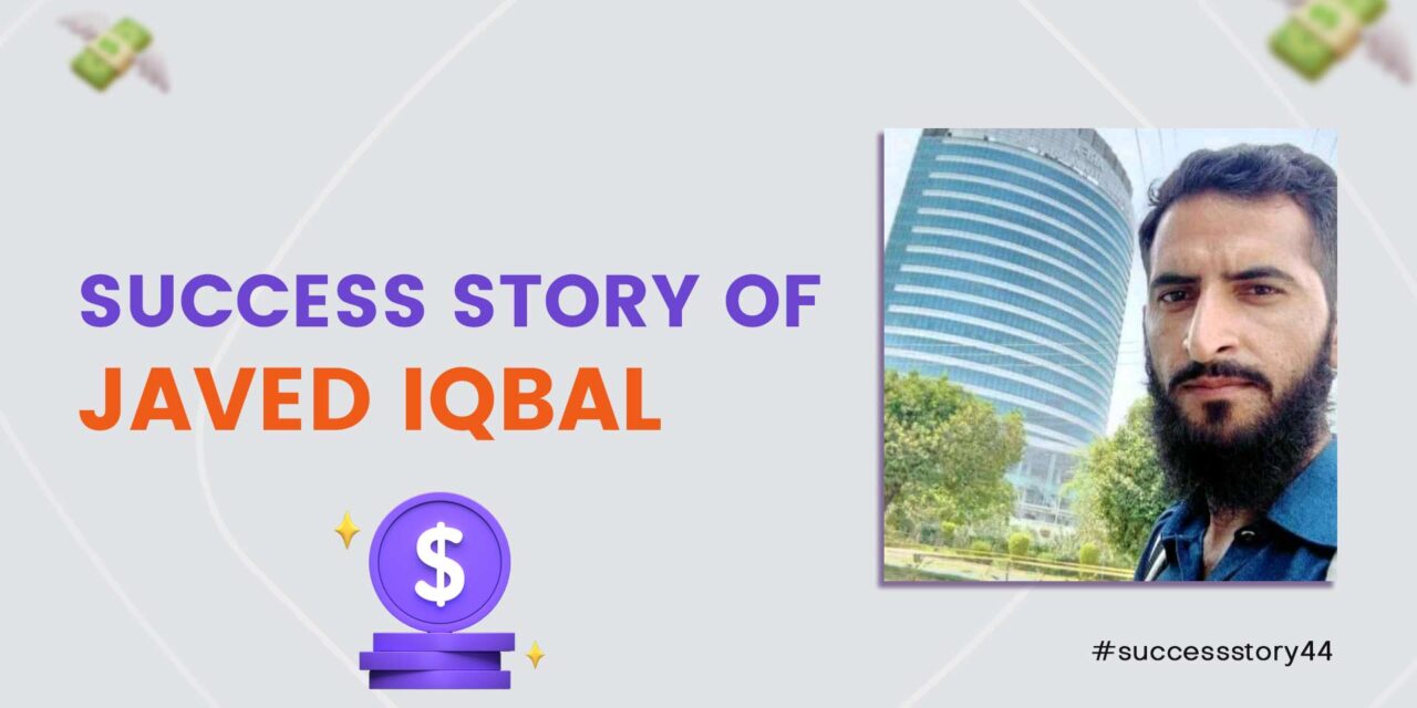 AAA hamesha se hi value-focused learning offer ker raha hai