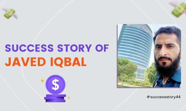 AAA hamesha se hi value-focused learning offer ker raha hai