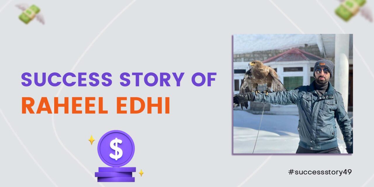 Results of A Successful Instagram Campaign