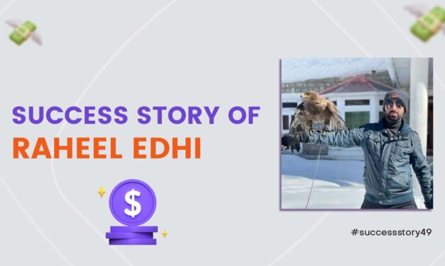 Results of A Successful Instagram Campaign