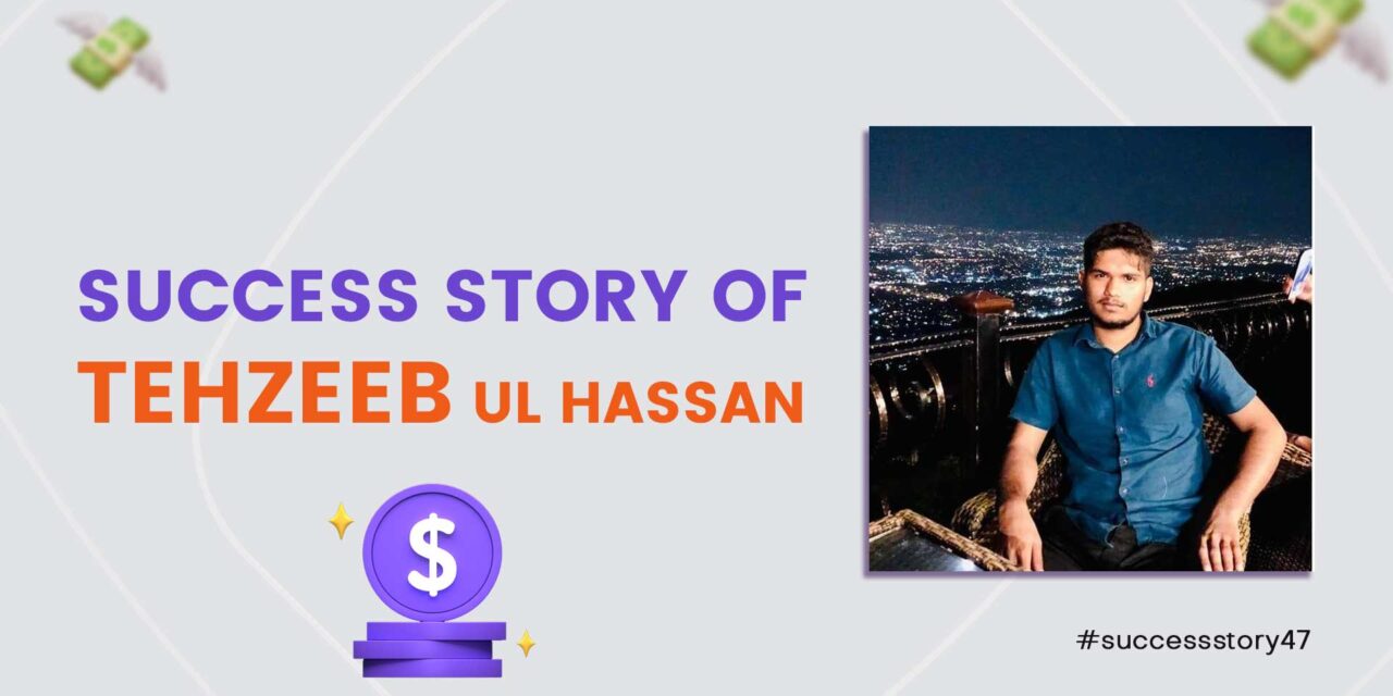 This Course Is Worth More Than A Million Rupees