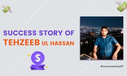 This Course Is Worth More Than A Million Rupees