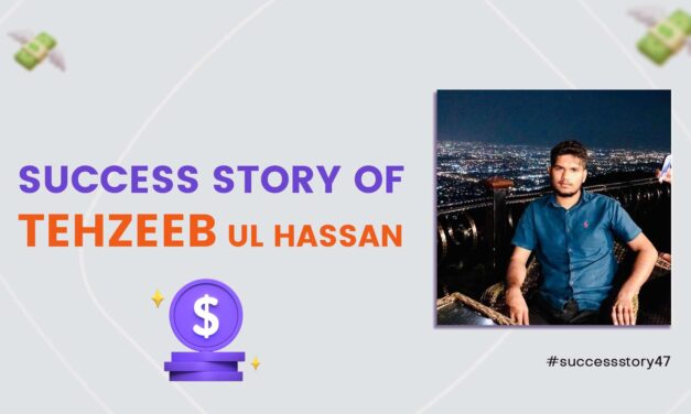 This Course Is Worth More Than A Million Rupees