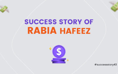 What’s the Role of an Offer in an Effective Campaign?