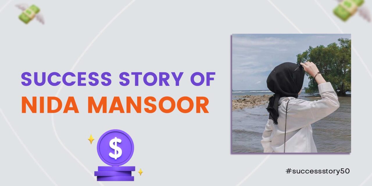 AAA’s Team is Always Ready To Help