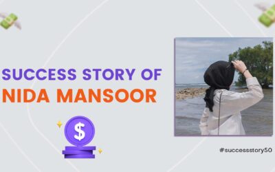 AAA’s Team is Always Ready To Help