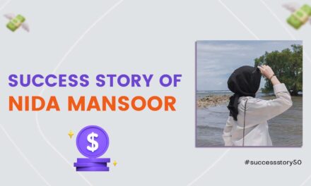 AAA’s Team is Always Ready To Help