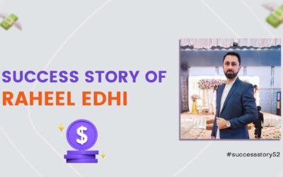 Never Ignore The Communication Skills