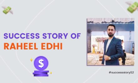 Never Ignore The Communication Skills