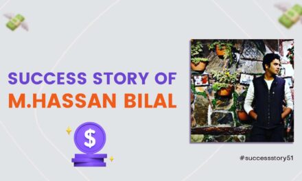 Requirements for a Job In A Digital Marketing Agency