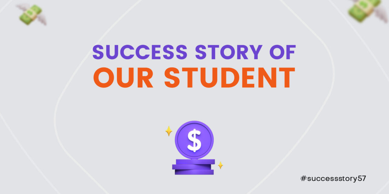 Consistency Is Key To Success