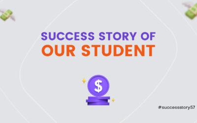 Consistency Is Key To Success