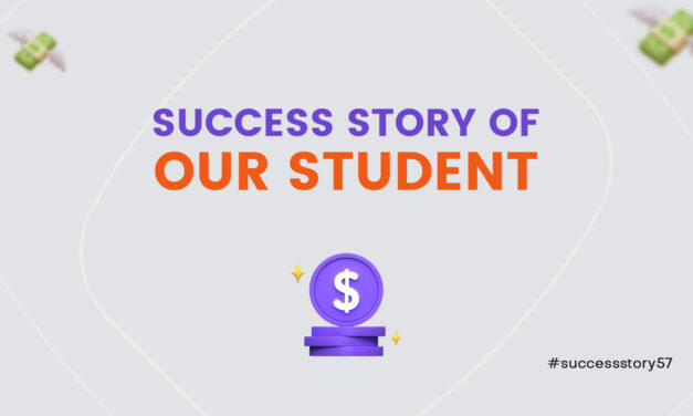 Consistency Is Key To Success