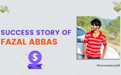 If You Want To Be Blessed, Than Earn The Blessing