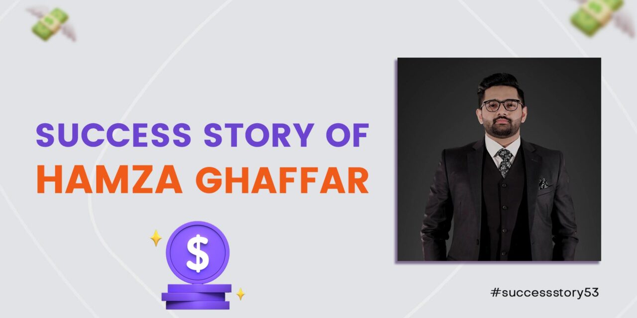 Success Emerges Only To Those Who Persist.