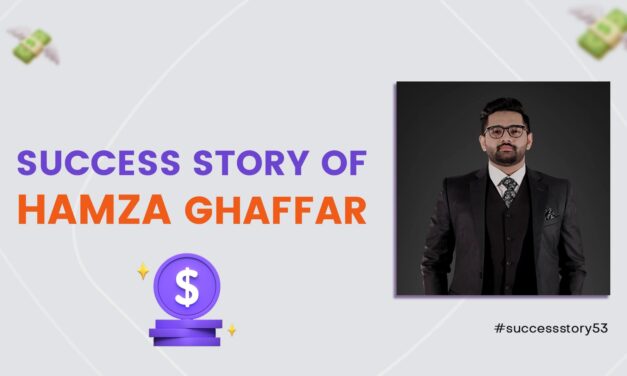 Success Emerges Only To Those Who Persist.