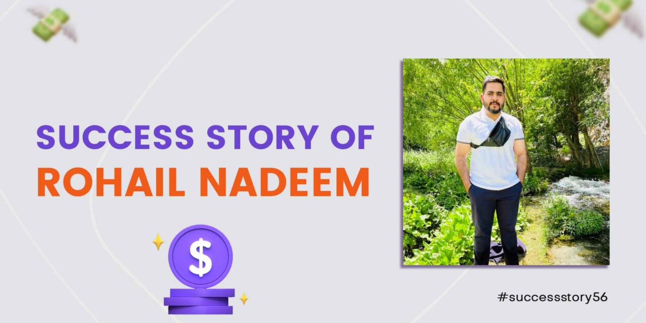 Your Time Will Not Come, Until You Don’t Bring It.