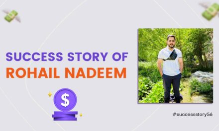 Your Time Will Not Come, Until You Don’t Bring It.