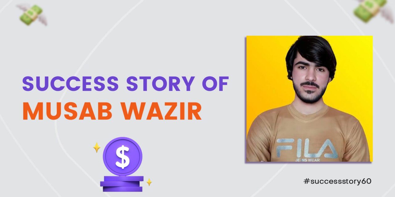 Be an Example, Instead of Listening The Examples