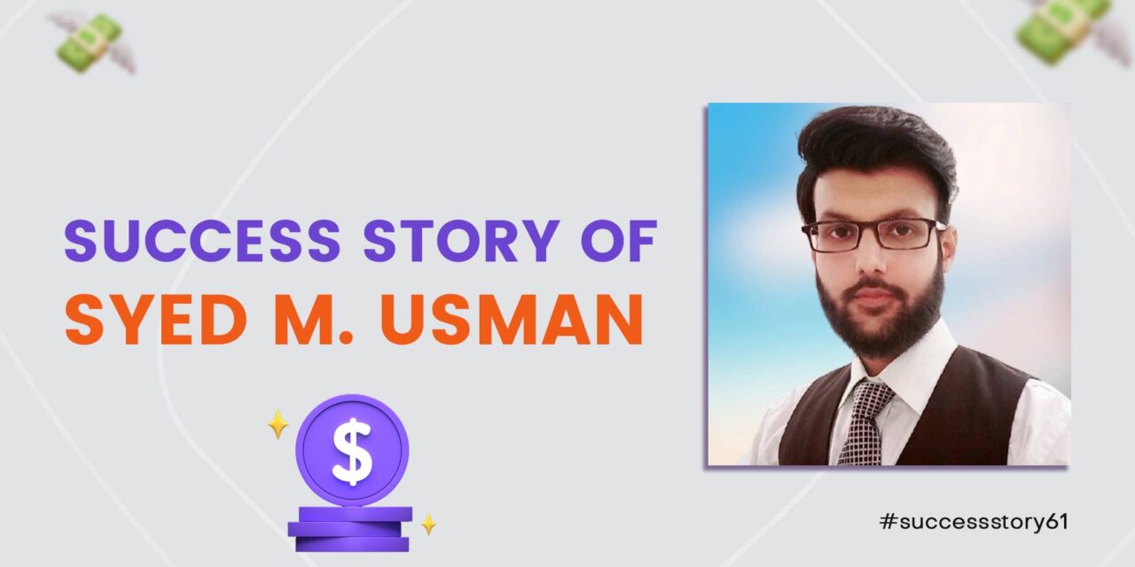 Grow Yourself and Make Worthy of Decisions First.