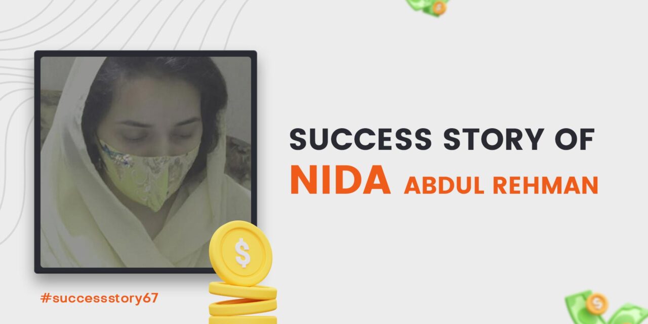 Dream No More: Unleash Your Inner Doer and Manifest Your Reality