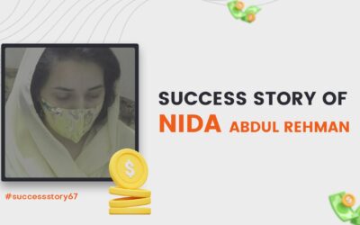 Dream No More: Unleash Your Inner Doer and Manifest Your Reality