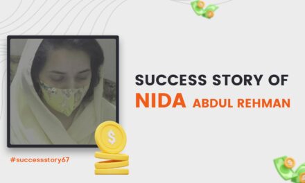 Dream No More: Unleash Your Inner Doer and Manifest Your Reality