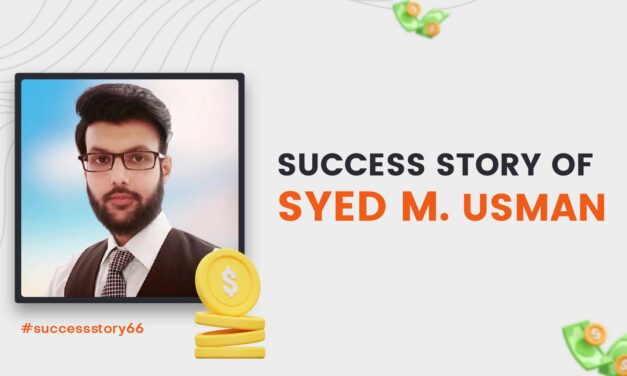 Kahien Ye Apki Kahani To Nhi?